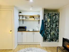 2Bays Studio! Walk 2 Little Beach & Shoal Bay - Image 5