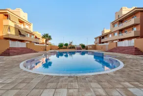Residencial La Gomera - Image 3