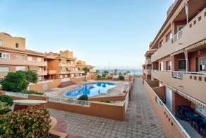 Residencial La Gomera - Image 2