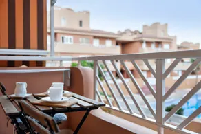Residencial La Gomera - Image 4