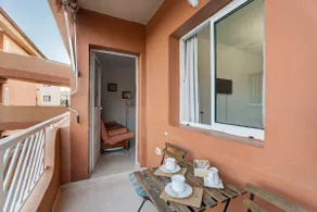 Residencial La Gomera - Image 5