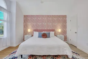 The Savannah Dream House: 3 Bed 3 Bath - Image 4