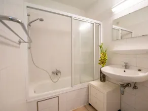 Marlene with parking and shared pool by Interhome - Image 3