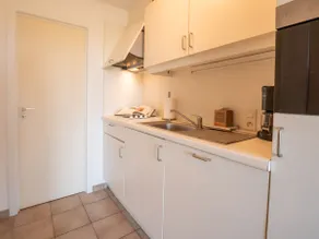 Marlene with parking and shared pool by Interhome - Image 2