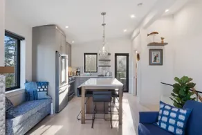 Saratoga Sands at THE BEACH HOUSE - Image 5