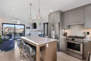 Saratoga Sands at THE BEACH HOUSE - Image 4