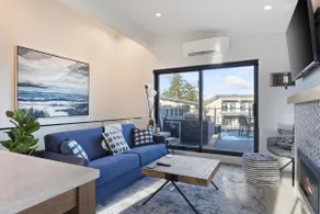Saratoga Sands at THE BEACH HOUSE - Image 2