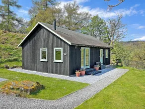 Rannoch Lodge - Image 2