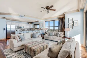 THE LUXE LOOKOUT | 4BR | SLEEPS 10 | WRAP AROUND BALCONY | POOL - Image 2