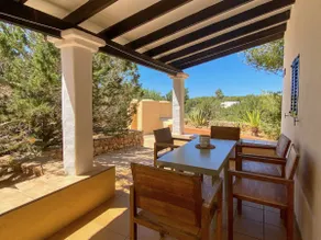 Can Miguel Marti Bungalow - 2 bedrooms - Image 3