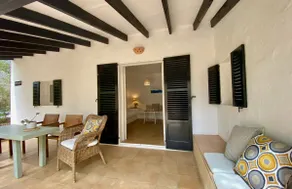 Can Miguel Marti Bungalow - 2 bedrooms - Image 4