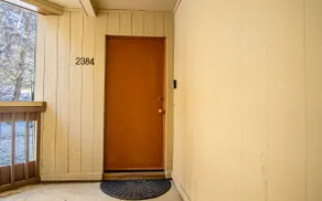 Indian Springs Oasis - Near Ski Slopes & Resort Amenities - Image 5