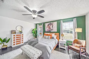 Cozy Home on a Pond - 8 Miles to the Beach! - Image 4