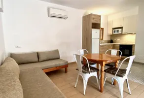 Campanitx Villa - 1 Bedroom - Image 5