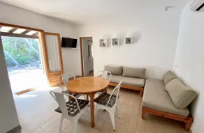 Campanitx Villa - 1 Bedroom - Image 4
