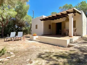 Campanitx Villa - 1 Bedroom - Image 3