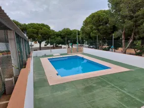 Casa Azabara - Image 2