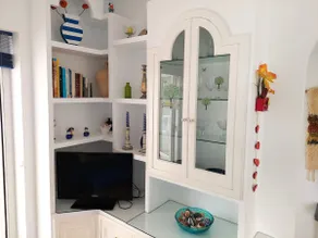 Casa Azabara - Image 5