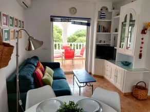 Casa Azabara - Image 3