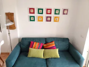 Casa Azabara - Image 4