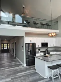 Amenity loaded golf course retreat! - Image 3