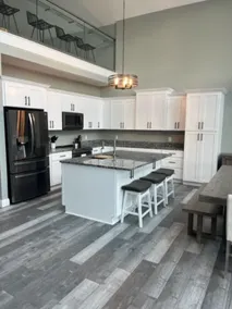Amenity loaded golf course retreat! - Image 4