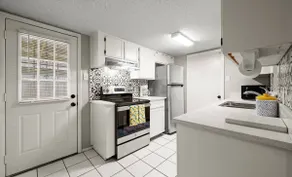 Cozy 2BDR 2 BA+Near Airport+Refineries+Extd Stays - Image 5