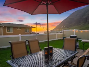 Kalo Homes - Mauka to Makai - Image 3