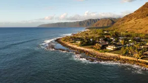 Kalo Homes - Mauka to Makai - Image 4