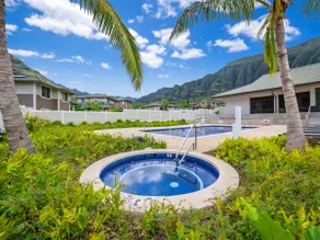 Kalo Homes - Mauka to Makai - Image 5