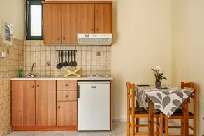 Daratos studio 4 - Image 4
