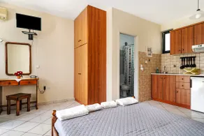 Daratos studio 4 - Image 5
