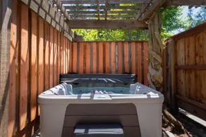 Luxury Retreat • Pool, Hot Tub • Cigar Lounge - Image 5