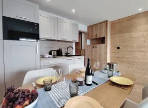 Homency - Résidence le Majestic K5 - Image 3