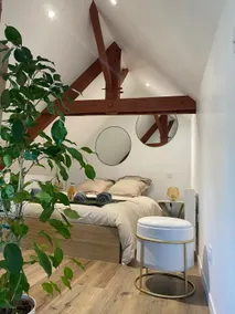 *The Guerlédan Relaxation Whisper - Image 5