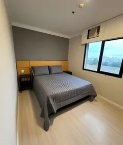 S601 - Comfortable family-sized flat - Image 4