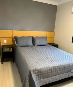 S601 - Comfortable family-sized flat - Image 5