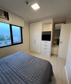 S601 - Comfortable family-sized flat - Image 3