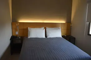 S601 - Comfortable family-sized flat - Image 2