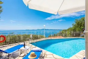 Villa Amalia - Image 5