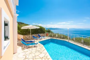 Villa Amalia - Image 4