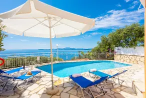 Villa Amalia - Image 2