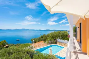 Villa Amalia - Image 3