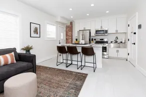 NEW! Boutique Condo Downtown Area - Image 4