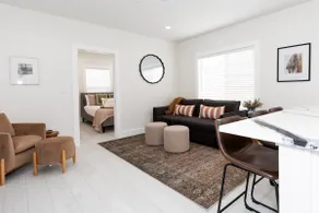 NEW! Boutique Condo Downtown Area - Image 3