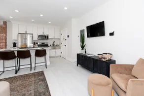 NEW! Boutique Condo Downtown Area - Image 5