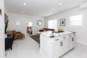 NEW! Boutique Condo Downtown Area - Image 2
