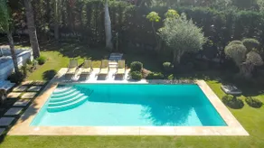 Villa Hacienda Las Chapas - Image 3