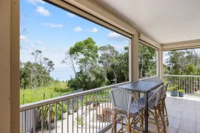 Foreshore Retreat - Image 3