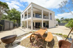 Foreshore Retreat - Image 2